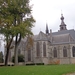 Dekanale Kerk Sint-Ursmarus