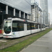 2001-25, Rotterdam 13.04.2012 Weena