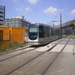 2002-08, Rotterdam 03.07.2014 Kruisplein