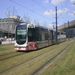 2004-20, Rotterdam 03.07.2014 Kruisplein