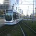 2017-25, Rotterdam 15.11.2013 Weena