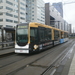 2017-25, Rotterdam 27.01.2014 Weena