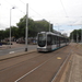 2019-00, Rotterdam 07.07.2011 Oostplein