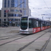 2019-25, Rotterdam 20.09.2013 Weena