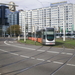 2020-02, Rotterdam 06.10.2013 Hofplein
