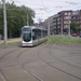 2020-21, Rotterdam 05.07.2012 Marconiplein