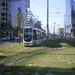 2021-02, Rotterdam 30.09.20113 Weena