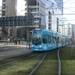 2025-08, Rotterdam 12.02.2014 Weena