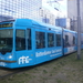 2025-23, Rotterdam 05.02.2014 Weena
