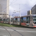 2027(Zillertal)-25, Rotterdam 22.03.2014 Hofplein