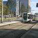 2031-23, Rotterdam 29.09.2013 Weena