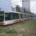 2033-12, Rotterdam 27.04.2014 Weena