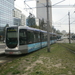 2033-23, Rotterdam 22.09.2013 Weena