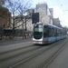 2033-24, Rotterdam 22.02.2014 Coolsingel