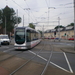 2035-02, Rotterdam 05.07.2013 Breeplein