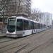 2036-24, Rotterdam 01.12.2013 Coolsingel