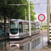 2038 's Gavelandseweg 12-08-2006