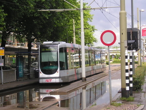 2038 's Gavelandseweg 12-08-2006