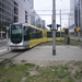 2038-12, Rotterdam 22.09.2013 Weena