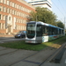 2038-25, Rotterdam 29.08.2013 Schiekade