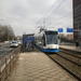 2039-01, Amsterdam 02.03.2013 Cornelis Lelylaan
