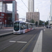 2042-20, Rotterdam 27.08.2013 Wilhelminaplein