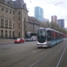 2044-12, Rotterdam 06.04.2014 Coolsingel