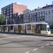 2045-25, Rotterdam 01.08.2013 Schiekade
