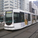 2045-25, Rotterdam 19.01.2014 Weena