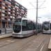 2045-29, Rotterdam 15.05.2011 Laan op Zuid