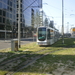 2046-25, Rotterdam 30.09.2013 Weena