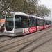 2047-20, Rotterdam 02.11.2013 Coolsingel