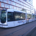 2049-07, Rotterdam 26.04.2014 Mauritsweg
