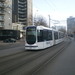 2049-23, Rotterdam 22.02.2014 Coolsingel