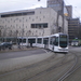 2049-25, Rotterdam 17.01.2014 Coolsingel