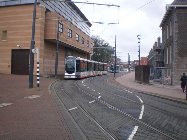 2050-23, Schiedam 09.06.2012 Overschiesestraat