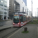 2051-24, Rotterdam 15.12.2013 Weena