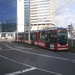 2051-25, Rotterdam 22.02.2014 Hofplein