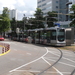 2053-23, Rotterdam 15.05.2011 Weena