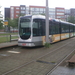 2054-25, Barendrecht 24.08.2013 Middeldijkerplein