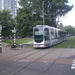 2055-23, Rotterdam 18.08.2013 Eendrachtseweg