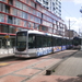 2055-23, Rotterdam 18.08.2013 Mauritsweg
