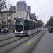 2056-24, Rotterdam 02.11.2013 Coolsingel