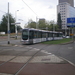 2056-25, Rotterdam 20.08.2013 Schiekade