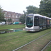 2059-25, Rotterdam 24.08.2013 Hillevliet