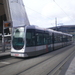 2060-20, Rotterdam 22.03.2014 Stationsplein