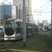 2103-07, Rotterdam 13.01.2014 Weena