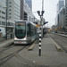 2104-21, Rotterdam 01.12.2013 Weena