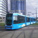 2112-21, Rotterdam 11.04.2014 Weena