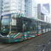 2117-04, Rotterdam 12.02.2014 Weena